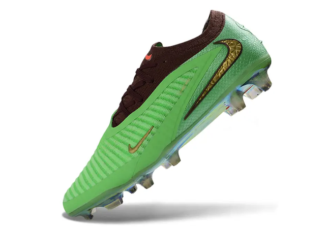 Nike Phantom 6 Elite FG
