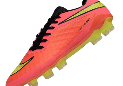 Nike Hypervenom Phantom RGN Phatal 1 Red Elite FG