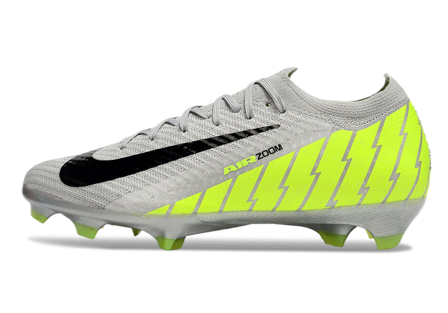 Nike Air Zoom Mercurial Vapor XVI Elite FG