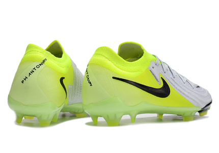 Nike Phantom Luna GX2 Elite FG Mad Voltage