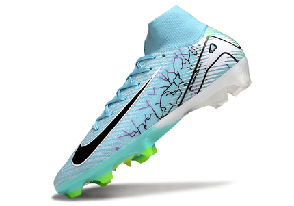 Nike Air Zoom Mercurial Superfly X Elite FG