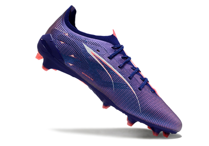 Puma Ultra 5 Ultimate FG