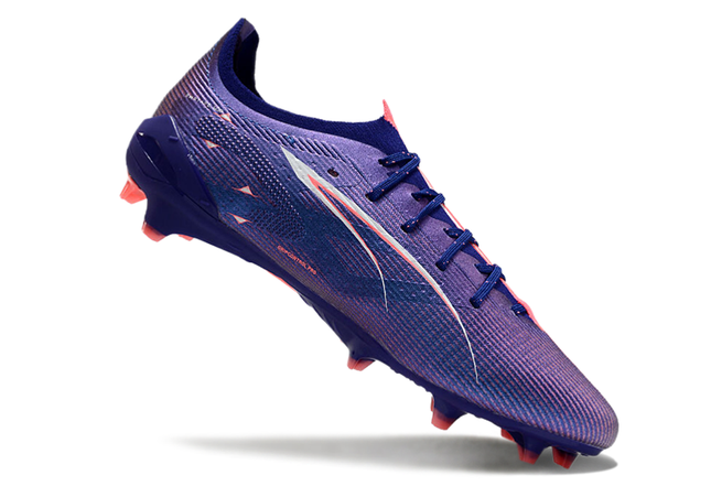 Puma Ultra 5 Ultimate FG