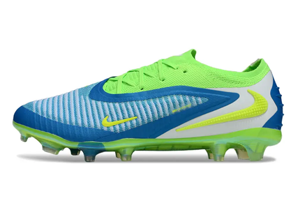 Nike Phantom 6 Elite FG Ocean Pulse