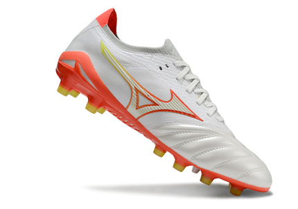 Mizuno Morelia Neo IIII Beta Japan FG