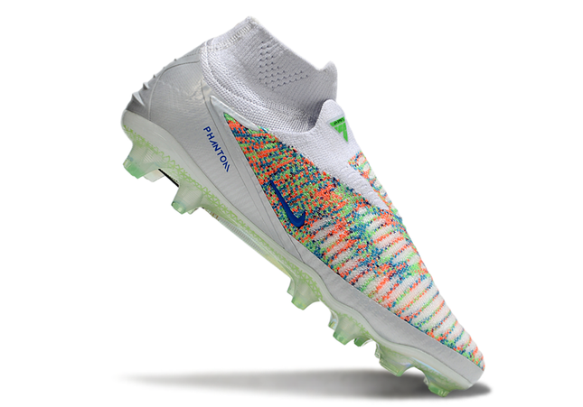 Nike Phantom 6 DF Elite FG