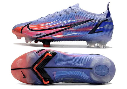 Nike Mercurial Vapor XIV Elite FG