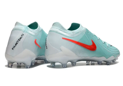 Nike Phantom Luna GX2 Elite AG