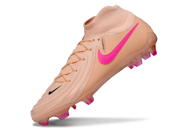 Nike Phantom Luna GX2 DF Elite FG