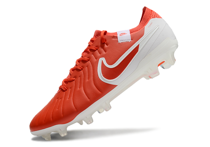 Nike Tiempo Legend Elite FG Mad Energy