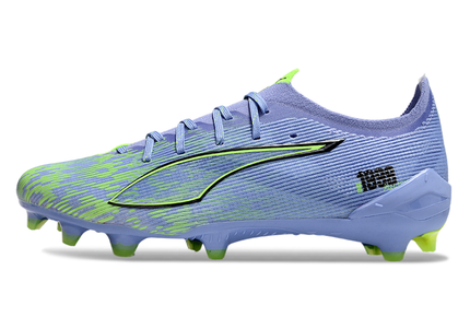 Puma Ultra 5 Ultimate FG