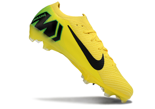 Nike Air Zoom Mercurial Vapor XVI Elite FG ‘Kylian Mbappe’