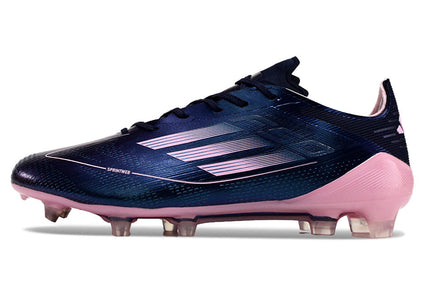 Adidas F50 Elite FG