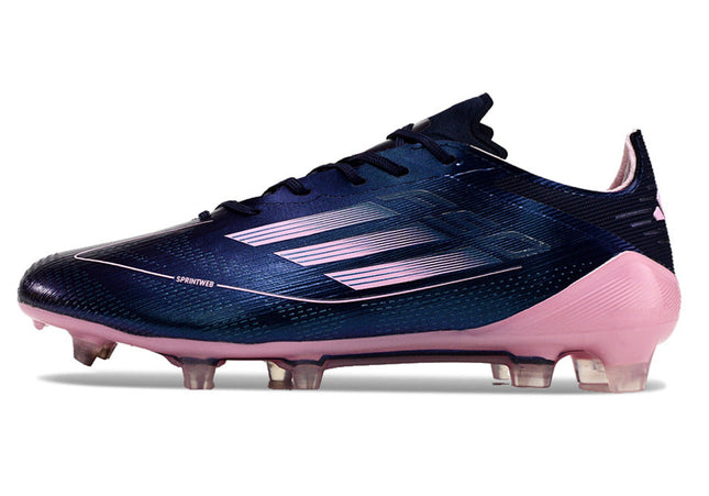 Adidas F50 Elite FG