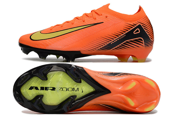 Nike Air Zoom Mercurial Vapor XVI Elite FG