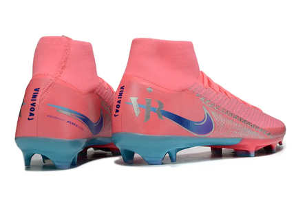 Nike Air Zoom Mercurial Superfly X Elite FG