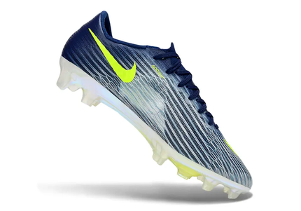 Nike Air Zoom Mercurial Vapor XVII Elite FG