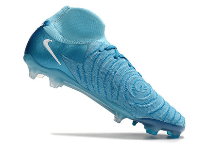 Nike Phantom Luna GX2 DF Elite FG