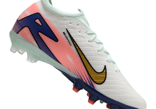 Nike Mercurial Vapor XVI Elite AG