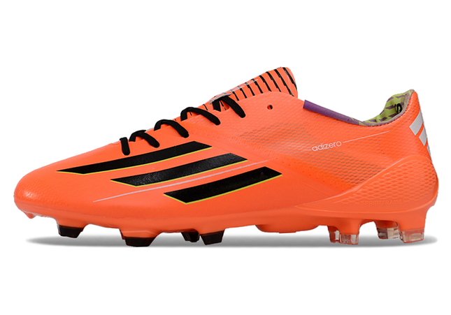 Adidas F50 Adizero Elite FG