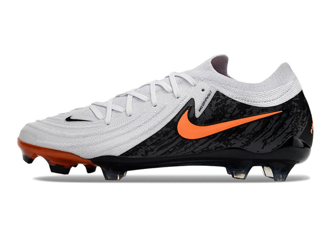 Nike Phantom Luna GX2 Elite FG