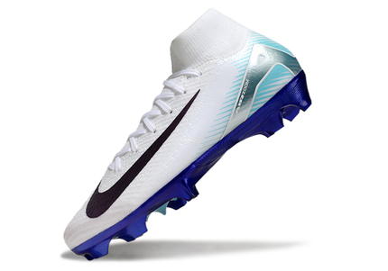 Nike Air Zoom Mercurial Superfly X Elite FG Chromatic Pack