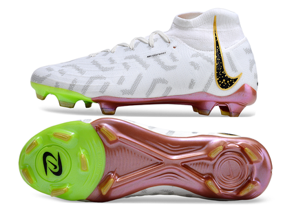 Nike Phantom Luna GX Elite FG