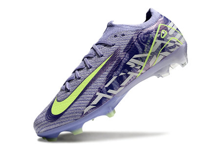 Nike Air Zoom Mercurial Vapor XVI Elite FG United 001 SE Taro Purple