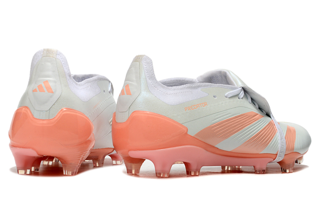 Adidas Predator Elite Tongue FG