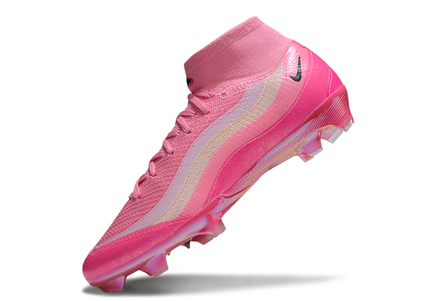 Nike Mercurial Superfly X Elite x Air Max 95 SE