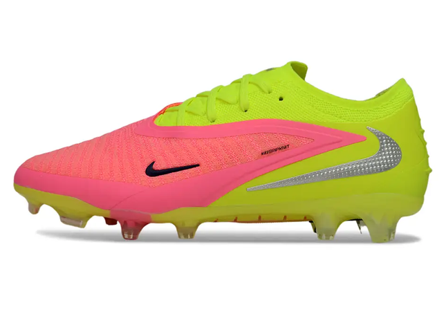 Nike Phantom 6 Elite FG