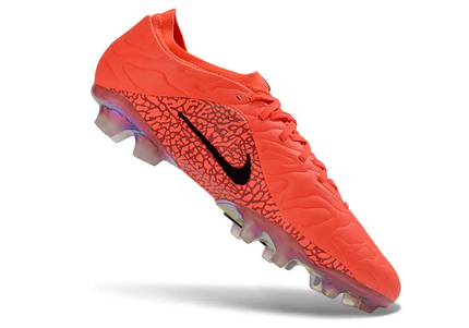 Nike Tiempo Legend Maestro Elite FG x Jordan
