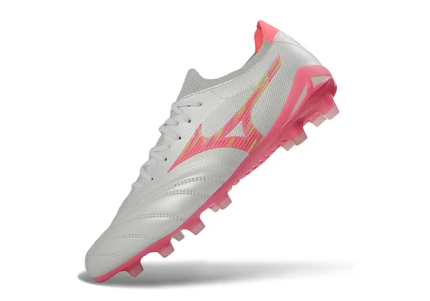 Mizuno Morelia Neo IV Japan FG