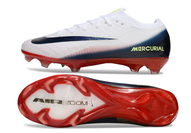 Nike Air Zoom Mercurial Vapor XVI Elite FG