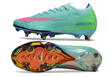 Nike Air Zoom Mercurial Vapor XVI Elite SG Cosmic Speed 2