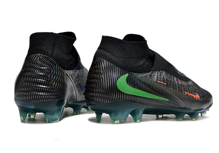 Nike Phantom 6 DF Elite FG