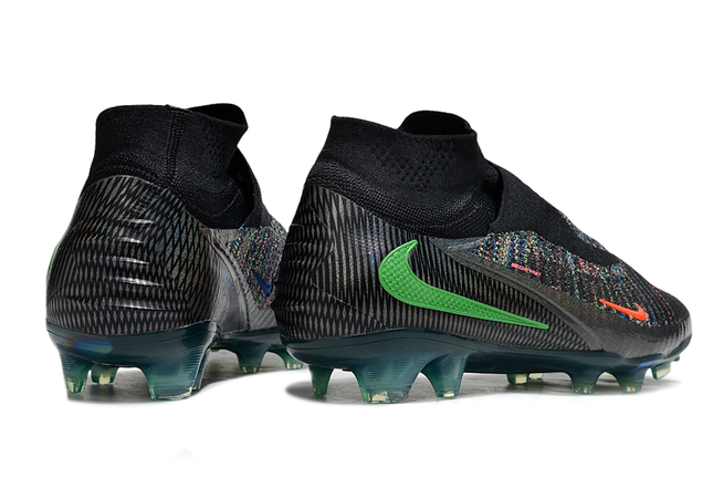 Nike Phantom 6 DF Elite FG