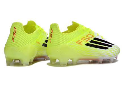 Adidas F50 Elite FG