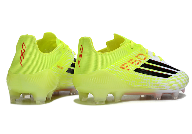 Adidas F50 Elite FG