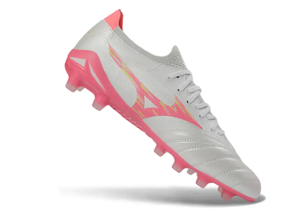 Mizuno Morelia Neo IV Japan FG