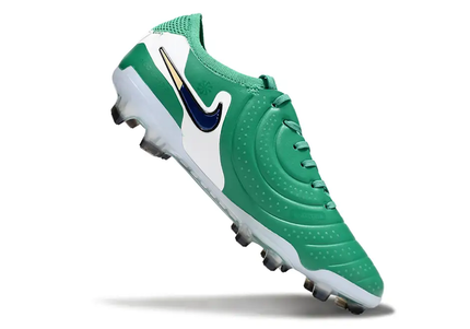 Nike Tiempo Legend X Elite FG Fear Nothing Pack