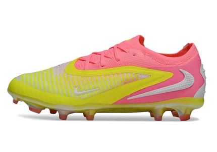 Nike Phantom 6 Elite FG Solar Flare