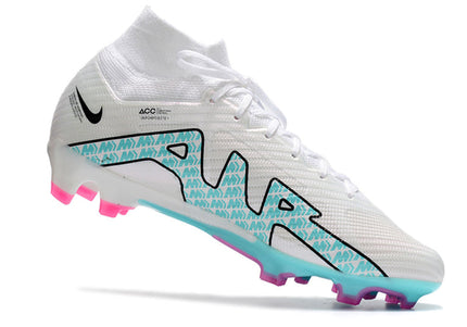 Nike Air Zoom Mercurial Superfly IX Elite FG