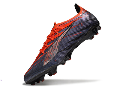 Puma Ultra 5 Ultimate FG