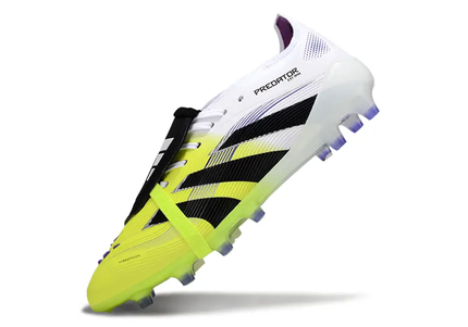 Adidas Predator Elite Tongue AG