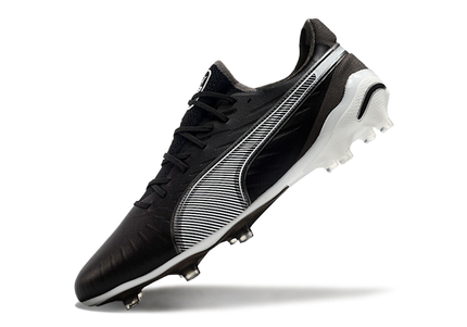 Puma King Ultimate FG