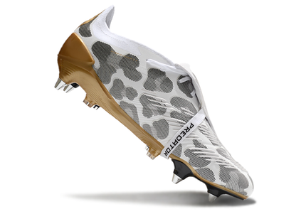 Adidas Predator Generation Pred 2.0 Elite Tongue SG