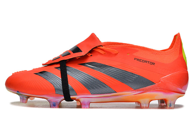 Adidas Predator Elite Pred Strike Tongue FG
