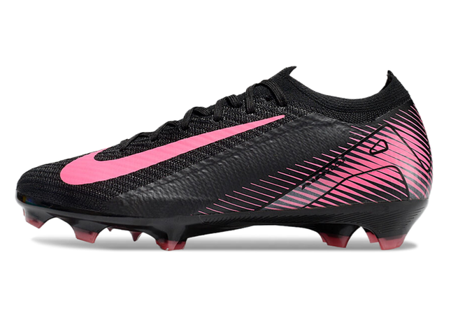 Nike Air Zoom Mercurial Vapor XVI Elite FG