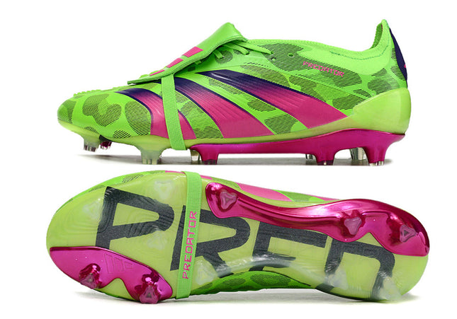 Adidas Predator Elite Tongue FG